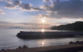 しまなみゲストハウス南風荘